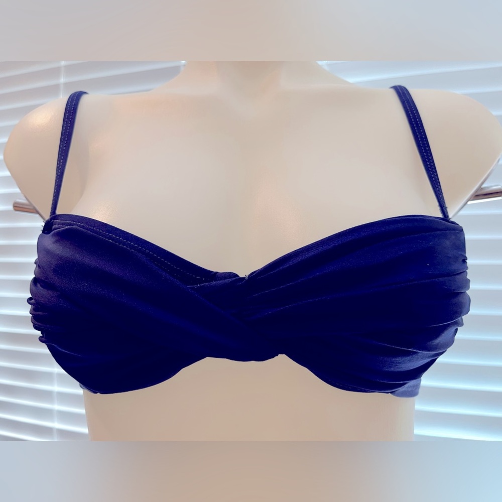 La Blanca Two Piece - Gorgeous!